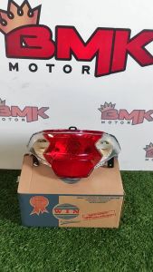 Win Lampu Stop Rem Belakang Beat Fi K25 2013 2014 2015 Stoplamp Assy