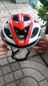 Mũ Đi Xe Đạp Nón Thể Thao Chính Hãng DEV
