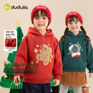 DUDUJIA | Quần Áo Thời Trang Mới Cho Bé