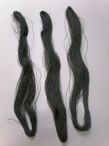 Dây Siêu Bền ( 1 cuộn 45m )