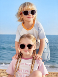 Usbettas | Polarized UV Protection Kids Sunglasses
