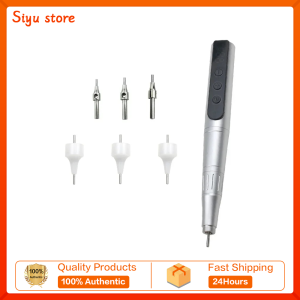 Hair Transplant Machine Implant Punches Hair Transplant Implanting Hair Tool
