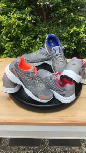 PRO ATT Pria Sepatu Sneakers Olahraga MC 52