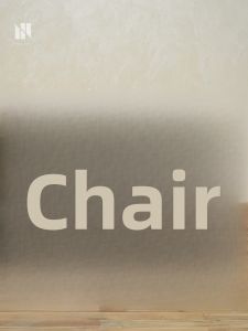 Black Carbonized Solid Wood Dining Chair New Chinese Style Tea Chair Back Chair Single Person Home Furniture Restaurant