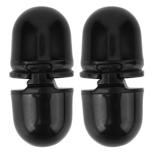 Tennis topspin tiếng còi quần vợt đánh huấn luyện viên Master quần vợt nhẹ đu thiết bị phụ trợ nhỏ gọn cho người mới bắt đầu