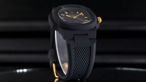 COD/BAYAR DITEMPAT Jam Tangan pria skmei 1717 rubber analog water resist original