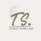 Toko sebelah kita accessories