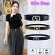 Shop Thắt Lưng Nữ Nhà Gấm