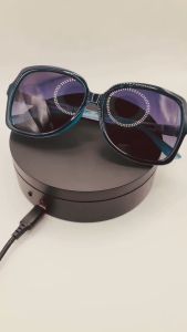 Mắt kính mát nữ MK01