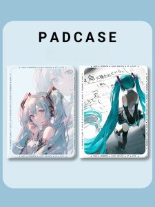 Apple iPad11 Tablet Case Silicone Protective Cover with Pen Slot 11-Inch iPad Air 7 iPad 10 Gen 9 Initial Future Air 5 iPadMini6