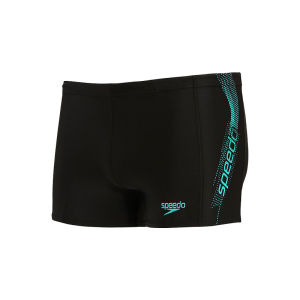 Speedo | Professional Training Chlorine Resistant Swim Trunks
