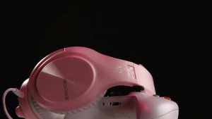 Sades A2 multi-platform Gaming headset