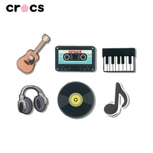 หัวเข็มขัดแบบ DIY สำหรับรองเท้าสปอร์ตแบบใหม่พร้อมหัวเข็มขัดตกแต่งลายดอกไม้สำหรับผู้ชายและผู้หญิง