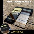 Tempered Glass Bening Anti Static Full Cover Vivo Y20 Y20A Y20 G Y20i Y20s G Y21 2021 Y21s Y21A Y21E Y21T Y22 Y22s 2022 Y30 Y30i Y30 5G Y31 Y31s 2021 Y32 Y33 2021 Y33s 5G Y33T Y34s Y35 2022 Y35 5G Anti gores Tahan Banting Lecet Anti Minyak Debu Top.
