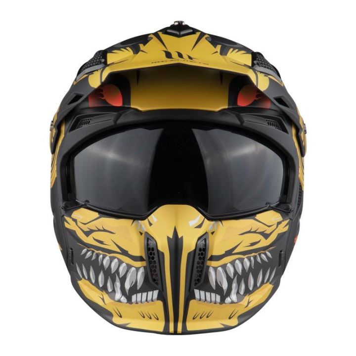 aztec motorcycle helmet The AD Black Carbon Edition Kylo ensures a snug and customized fit for every rider Custom bike helmet ideas |