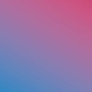 Buku UKOM Academy Prediksi soal UKOM D4/STr Gizi dan Dietetika 2026