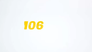 Soonpos Portable Mini Wireless Thermal Pocket Printer 80mm Pos Receipt Printer With Leather Case Compatible with Loyverse Salesplay Kyte UTAK POS App