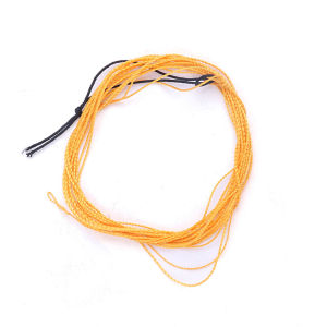 Tianzhan Fishing Line Tenkara Fishing Method 11ft 12ft 13ft Tiantang Fishing Main Line Stream Braiding Thread