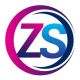 ZiizaanStore
