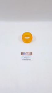 Sambungan Manipol Teflon PE 26 - Karet Intake Manifold Manipul Teplon Universal Karburator PE 26