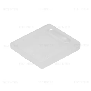 1/5Pcs Plastic Game Card Cartridge Cases For GBC/GBP/GB Protective Case Storage Box Cover for Nintendo Game Boy Color Pocket