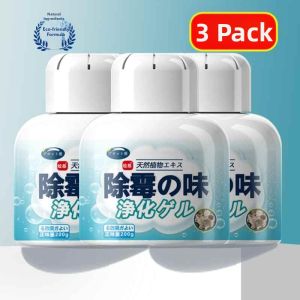 BEILIQING | Moisture & Odor Removal Agent