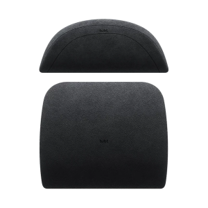 BJBT | Neck Support Car Pillow
