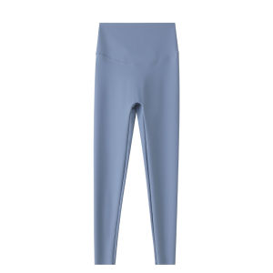 MiiOW | Cooling Abdominal Tightening Butt Lifting Leggings