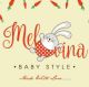 melvinababystyle