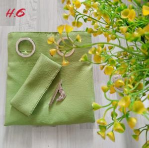 gorden jendela panjang gorden blackout polos glossy gorden minimalis gorden pintu kamar gorden murah