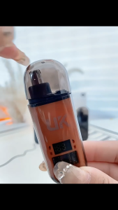 เครื่องเล็มขนจมูกไฟฟ้า เครื่องมือขนจมูก เครื่องตัดขนจมูก ที่ตัดขนจมูก Nose Hair Trimmer ไม่เจ็บปวดคิ้วผมบนใบหน้าชาร์จด้วย USB ใช้งานง่าย ตัดแต่งได้เรียบเนียน ปลอดภัยไม่หนีบขน แบบพกพา สายชาร์จType-C