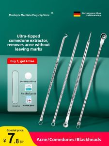 MONLEYTA | Acne Removal Tool