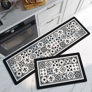 Dajiang (大江) | Kitchen Anti-slip Water-resistant Mat