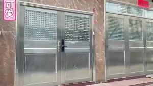 Giá Thật   Mẫu Mới V Áo Dệt Kim Cổ Áo Ôm Dáng Dài Tay Áo Mặc Trong Tôn Dáng Mỏng Áo Len Mặc Trong Chui Đầu Nữ