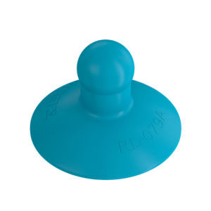 RELIFE RL-079A Strong Silicone Suction Cup LCD Screen Opening Tools for iPhone iPad Samsung Tablet Mobile Phone Repair Tools