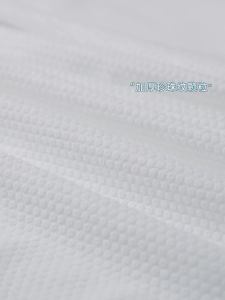 Buy 1 Get 1 Free Disposable Towel Travel Towel Disposable Bath TowelVacuum Packaging Disposable Bath Towel Travel
