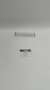 Per Skep RX King - Pir Peer Spring Sekep Gas Vacum Vakum Karburator Koil Yamaha RX K RX King Cobra