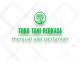 TOKO TANI PERKASA 
