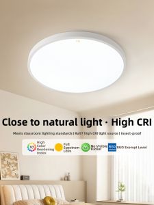 FSL | Eye-protection Full Spectrum Ceiling Light