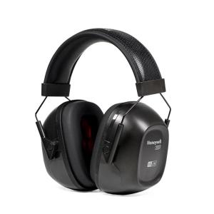 Honeywell | Ultra-Noise-Canceling Sleep Ear Muffs