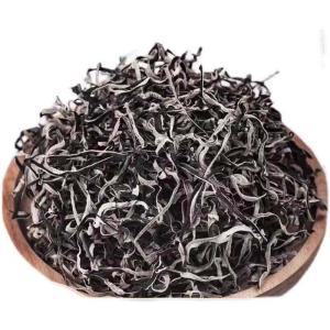 Mộc Nhĩ Bách Hợp Dày Dễ Ngâm
