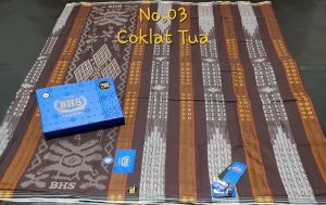 BHS Sarung BHS Cuci Gudang Sarung Tenun BHS Classic Gold Motif Jacquard Jaguar Songket Dam RTM MTR BTG BRL Ritmi Berlian SSA SSB SSF SSH SSG SSJ SSK DKA DGA Kawung Dobby JSK