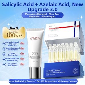 ORGINESE | Blemish Spot Removal Essence Liquid