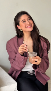 [กระเพาะปัสสาวะอักเสบ ตกขาว] ELLERA Femi VivaFlo+ รสพิ้งค์เลม่อนเนด ขับปัสสาวะ ปรับสมดุลจุดซ่อนเร้น UTI ขับแบคทีเรีย