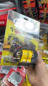 Mobin Sườn Kozi Xăng Cơ