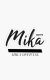 mika shop tt