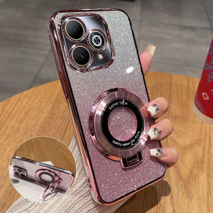 Ultra-Thin Silicone Huawei Hi Enjoy 80 pro Phone Case Mens Womens Models Full Lens Protection Anti-Fall Wiko Transparent Soft Stand Holder