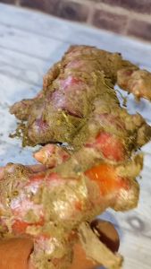 JAHE MERAH JAMER RED GINGER 1KG KILO MEDAN TUA SEGAR  ORGANIK ORIGINAL FRESH BAHAN SERBUK MINYAK WEDANG RONDE ANGKRINGAN DAYA TAHAN TUBUH MINUMAN HERBAL MASIH ADA TANAH BOGOR JAKARTA