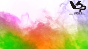 KAOS WAYANG BATIK TULIS / KAOS PRIA DISTRO / KAOS JAWA / KAOS MURAH