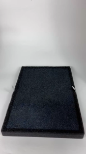 Honeywell Air Touch V2 Compatible Replacement Filter [HEPAPAPA]